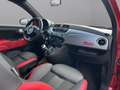 Fiat 500 S Rot - thumbnail 18
