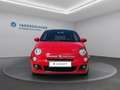 Fiat 500 S Rot - thumbnail 2