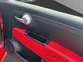 Fiat 500 S Rot - thumbnail 17