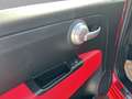 Fiat 500 S Rot - thumbnail 10