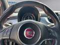 Fiat 500 S Rot - thumbnail 13