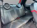 Fiat 500 S Rot - thumbnail 19