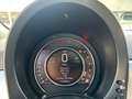 Fiat 500 S Rot - thumbnail 12