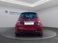 Fiat 500 S Rot - thumbnail 6