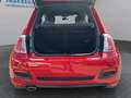 Fiat 500 S Rot - thumbnail 20