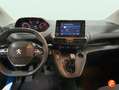 Peugeot Partner Tepee 1.6BlueHDI Access 75 Azul - thumbnail 14