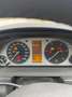 Mercedes-Benz B 200 B 200 CDI Autotronic Special Edition Grey - thumbnail 14