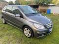 Mercedes-Benz B 200 B 200 CDI Autotronic Special Edition Grey - thumbnail 1