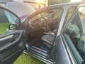 Mercedes-Benz B 200 B 200 CDI Autotronic Special Edition Grey - thumbnail 10