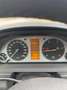 Mercedes-Benz B 200 B 200 CDI Autotronic Special Edition Grey - thumbnail 13