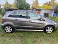 Mercedes-Benz B 200 B 200 CDI Autotronic Special Edition Grey - thumbnail 4