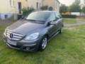 Mercedes-Benz B 200 B 200 CDI Autotronic Special Edition Grey - thumbnail 3
