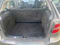 Mercedes-Benz B 200 B 200 CDI Autotronic Special Edition Grey - thumbnail 11
