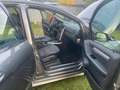 Mercedes-Benz B 200 B 200 CDI Autotronic Special Edition Grey - thumbnail 7