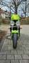 Triumph Speed Triple T509 Groen - thumbnail 3
