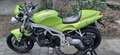 Triumph Speed Triple T509 Groen - thumbnail 1