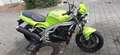 Triumph Speed Triple T509 Groen - thumbnail 2