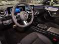 Mercedes-Benz CLA 200 AMG+DISTRONIC+PANO+AHK+++ Gris - thumbnail 7