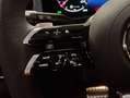 Mercedes-Benz CLA 200 AMG+DISTRONIC+PANO+AHK+++ Gris - thumbnail 9