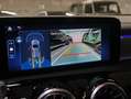 Mercedes-Benz CLA 200 AMG+DISTRONIC+PANO+AHK+++ Gris - thumbnail 8