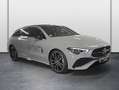 Mercedes-Benz CLA 200 AMG+DISTRONIC+PANO+AHK+++ Gris - thumbnail 2