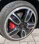 MINI John Cooper Works Cabrio John Cooper Works Blau - thumbnail 5