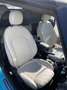 MINI John Cooper Works Cabrio John Cooper Works Blau - thumbnail 11