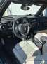 MINI John Cooper Works Cabrio John Cooper Works Blau - thumbnail 10