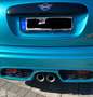 MINI John Cooper Works Cabrio John Cooper Works Blau - thumbnail 7