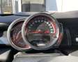 MINI John Cooper Works Cabrio John Cooper Works Blau - thumbnail 9