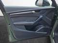 Audi Q5 40 TDI S tronic quattro S line Sport Edition Na... Grün - thumbnail 7