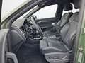 Audi Q5 40 TDI S tronic quattro S line Sport Edition Na... Grün - thumbnail 8