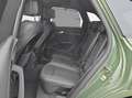 Audi Q5 40 TDI S tronic quattro S line Sport Edition Na... Grün - thumbnail 12