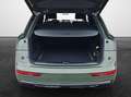 Audi Q5 40 TDI S tronic quattro S line Sport Edition Na... Grün - thumbnail 13