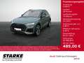 Audi Q5 40 TDI S tronic quattro S line Sport Edition Na... Grün - thumbnail 1