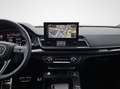 Audi Q5 40 TDI S tronic quattro S line Sport Edition Na... Grün - thumbnail 11
