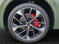 Audi Q5 40 TDI S tronic quattro S line Sport Edition Na... Grün - thumbnail 6