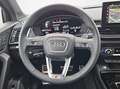 Audi Q5 40 TDI S tronic quattro S line Sport Edition Na... Grün - thumbnail 10