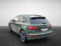 Audi Q5 40 TDI S tronic quattro S line Sport Edition Na... Grün - thumbnail 5