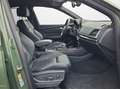 Audi Q5 40 TDI S tronic quattro S line Sport Edition Na... Grün - thumbnail 14