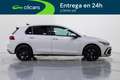 Volkswagen Golf 1.4 TSI GTE 180kW Blanco - thumbnail 7