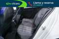 Volkswagen Golf 1.4 TSI GTE 180kW Blanco - thumbnail 34