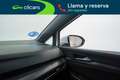 Volkswagen Golf 1.4 TSI GTE 180kW Blanco - thumbnail 31
