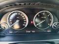 BMW X6 xDrive30d Sport Activity Coupé Aut. - thumbnail 5