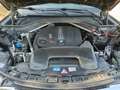 BMW X6 xDrive30d Sport Activity Coupé Aut. - thumbnail 9