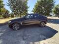 BMW X6 xDrive30d Sport Activity Coupé Aut. - thumbnail 1