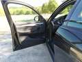 BMW X6 xDrive30d Sport Activity Coupé Aut. - thumbnail 6