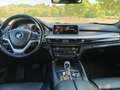 BMW X6 xDrive30d Sport Activity Coupé Aut. - thumbnail 3