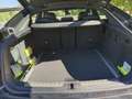 BMW X6 xDrive30d Sport Activity Coupé Aut. - thumbnail 8