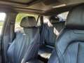 BMW X6 xDrive30d Sport Activity Coupé Aut. - thumbnail 7